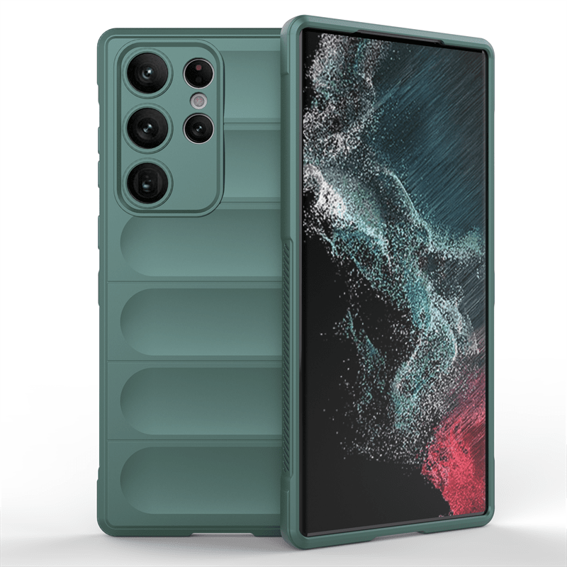 TPU Rubber Protector Anti-drop Case for Samsung - Premium Mobile Phone Cases from Dressmycell.com - Just $20.00! Shop now at Dressmycell.com TPU Rubber Protector Anti-drop Case for Samsung - Premium Mobile Phone Cases from Dressmycell.com - Just $20.00! Shop now at Dressmycell.com